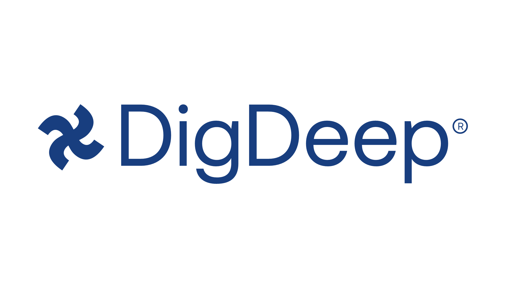 DigDeep Solutions